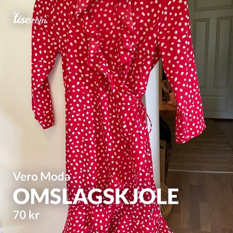 Annonsebilde