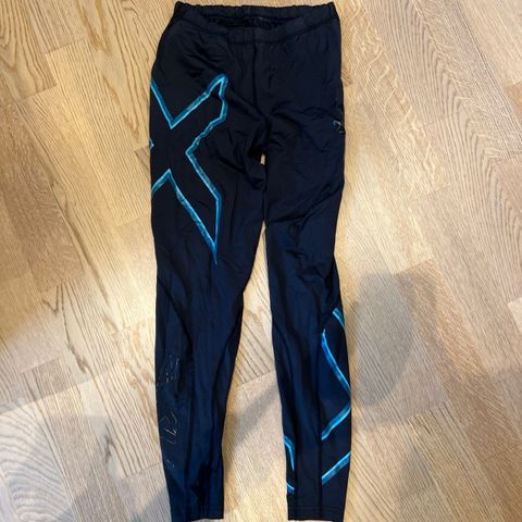 Treningstights 2XU - M