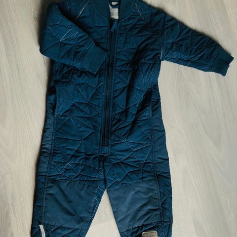 Marmar thermodress i str. 80/86