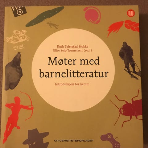 Annonsebilde
