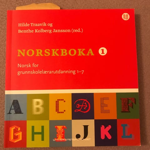 Annonsebilde