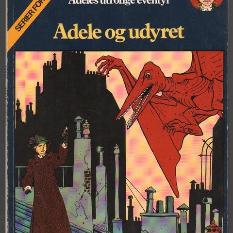 Annonsebilde