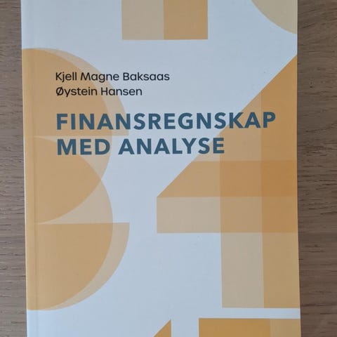 Annonsebilde