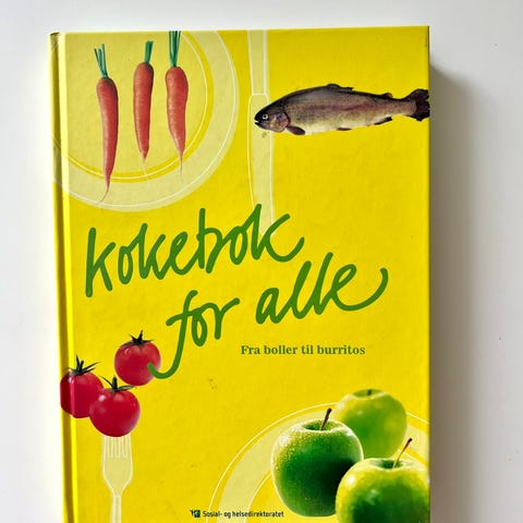 Annonsebilde