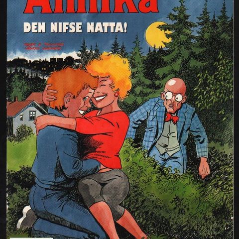 Annonsebilde