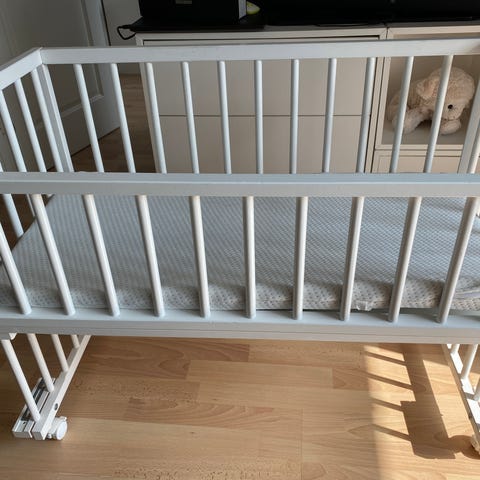 Annonsebilde