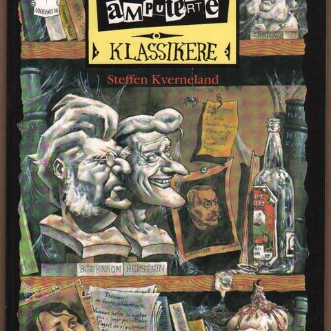 Annonsebilde