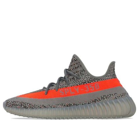 Yeezy Beluga 44 2/3