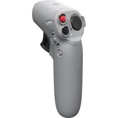 Helt NY DJI Motion Controller til FPV og DJI Avata