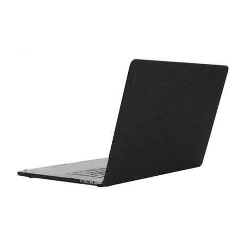 Macbook Pro 16" deksel