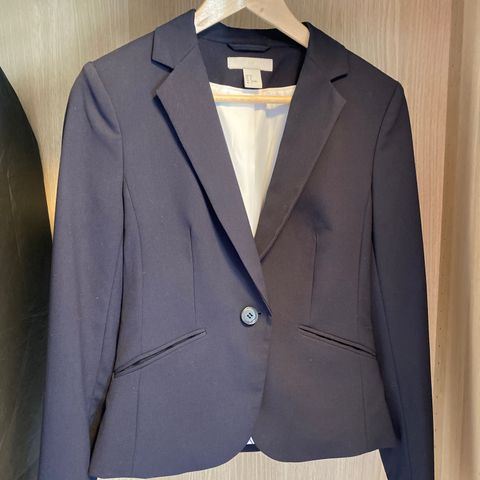 Blazer HM str 38