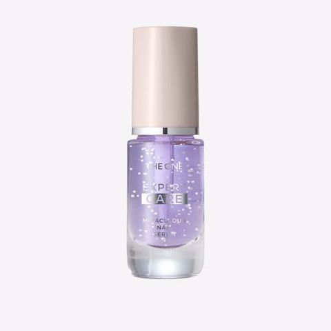 Expert Care Miraculous Nail Serum