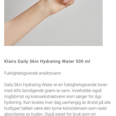Annonsebilde