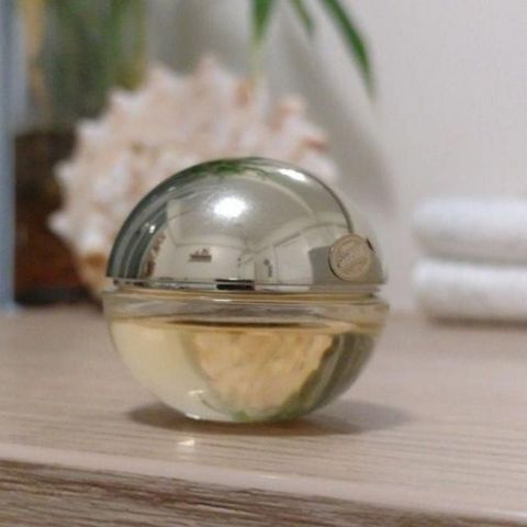 Mini DKNY golden delicious