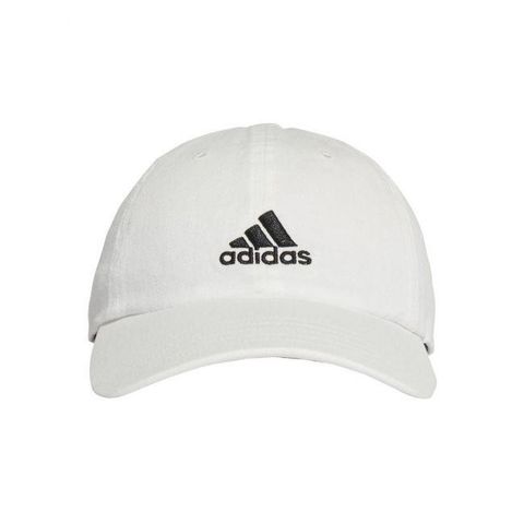 Helt nye Adidas caps