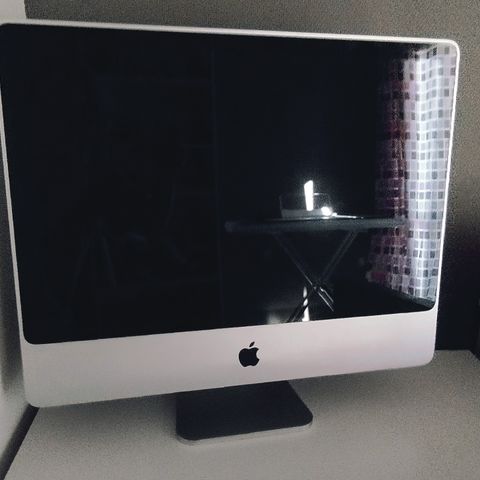 IMac