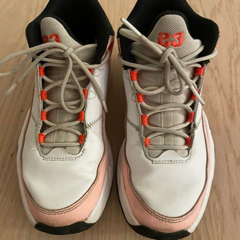 Jordan Max Aura 3 strl 37.5