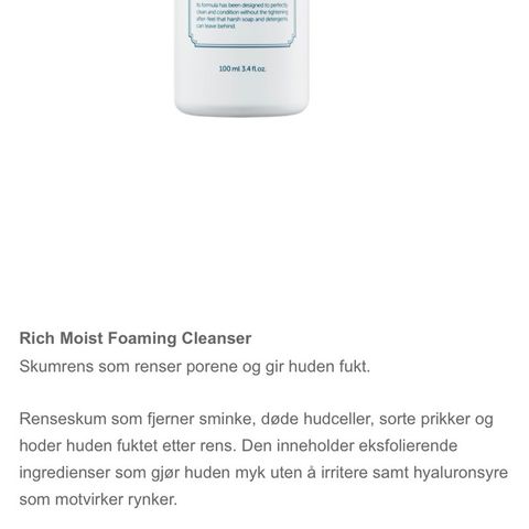 Annonsebilde