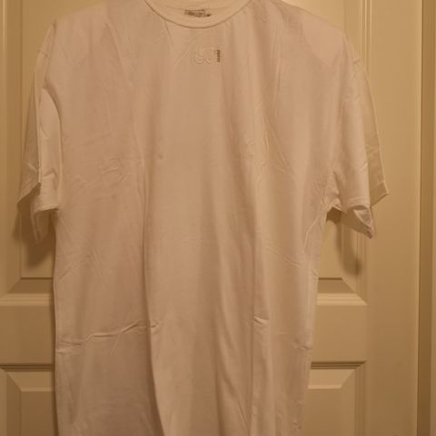 T-skjorte /Tunika str. XL