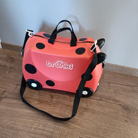 Trunki