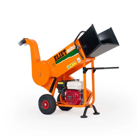 Ariens Minor 4S Kompostkvern