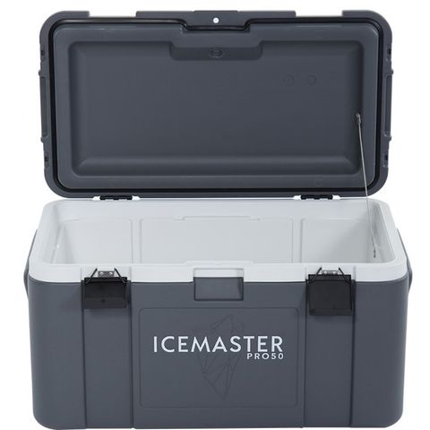 Icemaster pro