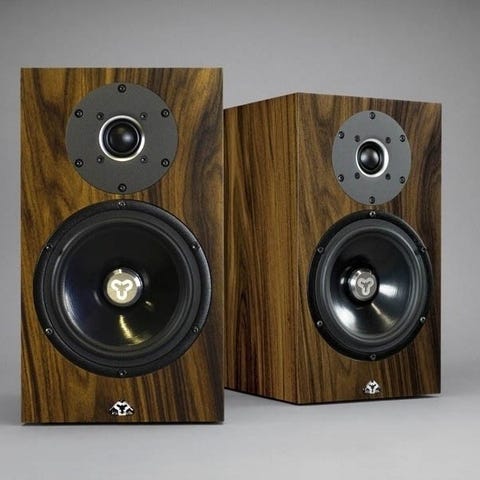 Kudos Cardea Super 20A Hvit innbytte for salg FINN-torget