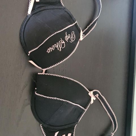 La Senza 75 D BH