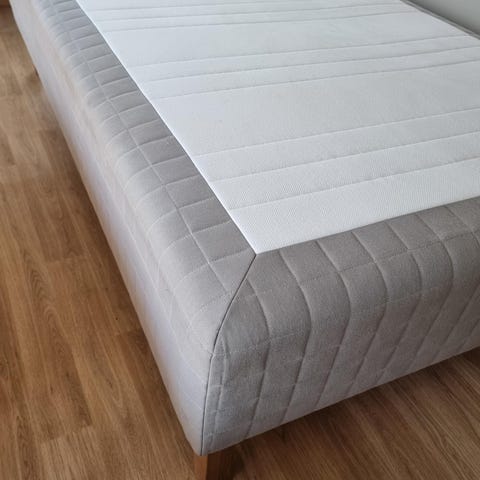 Annonsebilde