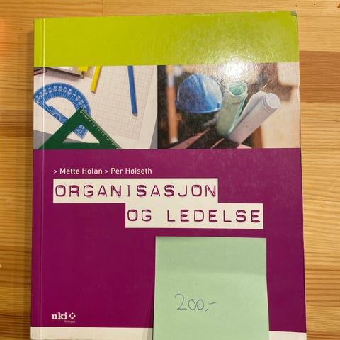 Annonsebilde