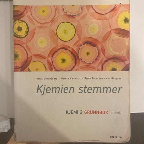 Annonsebilde