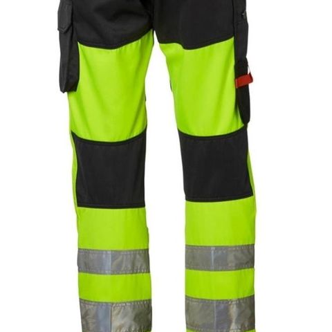 Helly Hansen  Alna pant cl 1