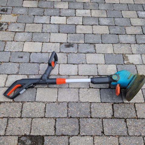 Annonsebilde