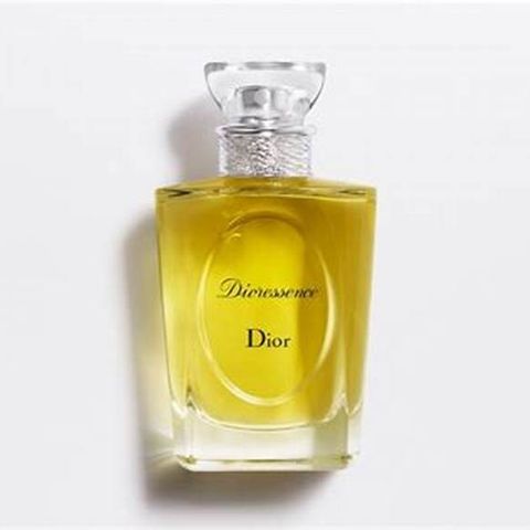 Christian Dior 🔸 Dioressence