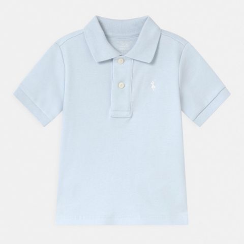 Polo Ralph Lauren 62