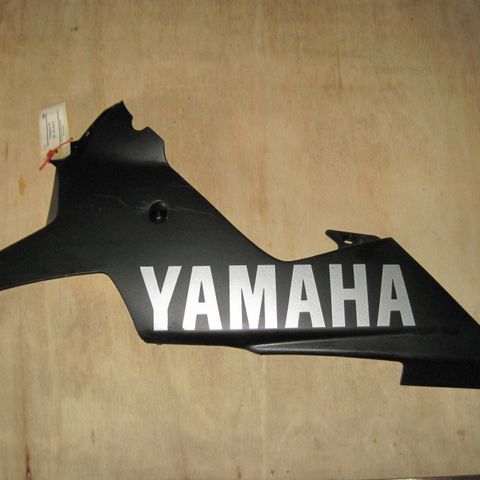 Yamaha r1 02-03mod deler