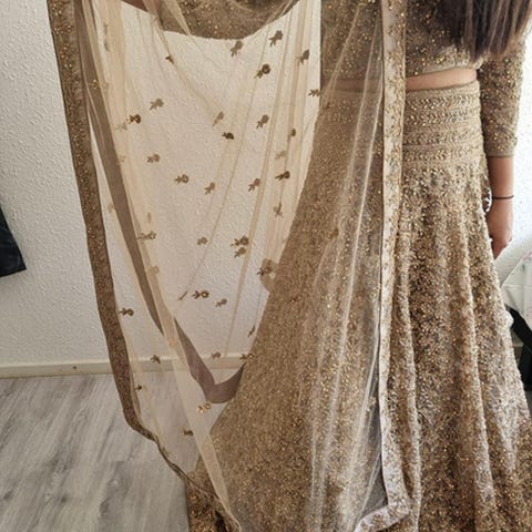 Annonsebilde