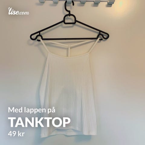 Annonsebilde