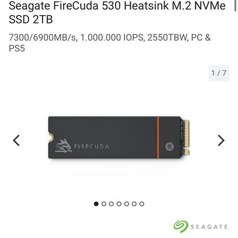 firecuda 2tb