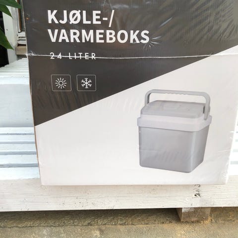 Annonsebilde