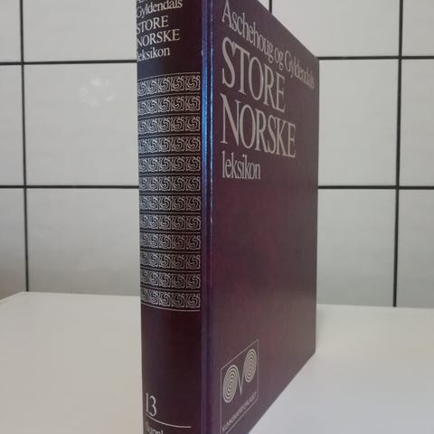 Annonsebilde