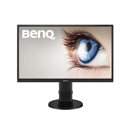 Benq GL2706PQ LED, 2560x1440 27toms, 1ms, DVI/HDMI/DP