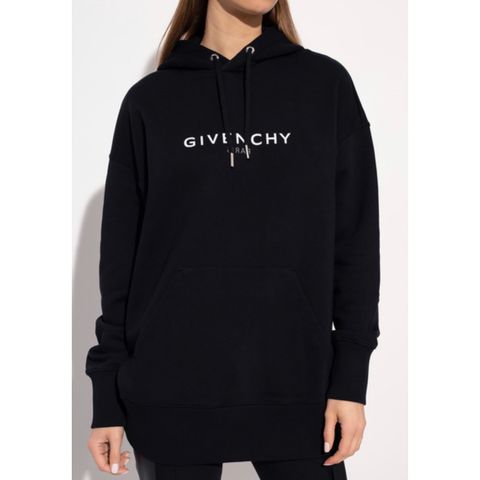 Givenchy