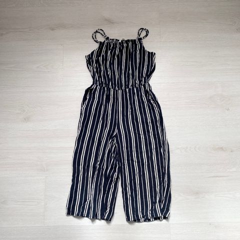 jumpsuit str. 134