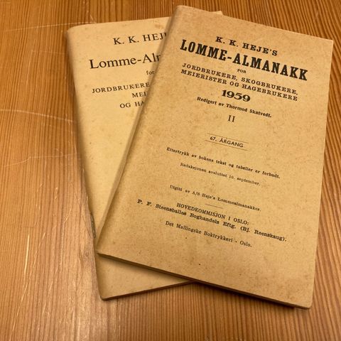 Annonsebilde