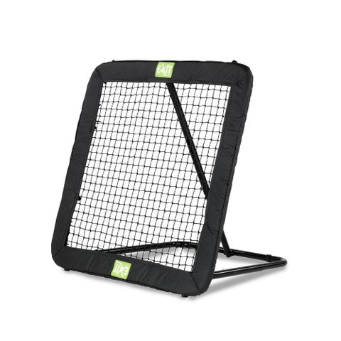 Rebounder - Exit Kickback Rebounder