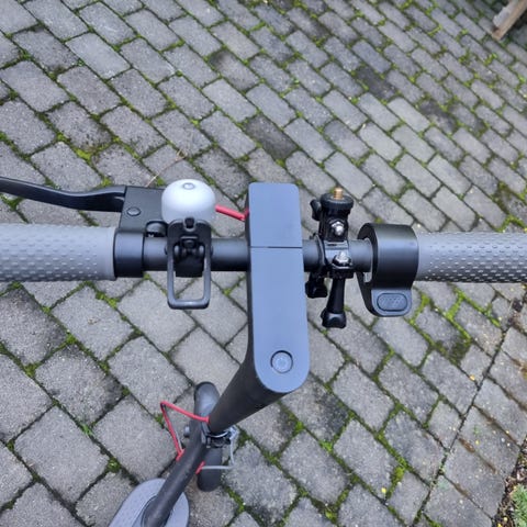 Annonsebilde