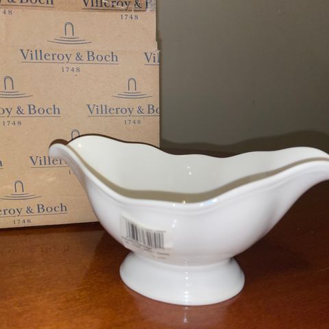 Villeroy &Boch