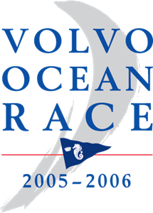 ØNSKES! Rollo/bagasjeromsdekke med Ocean Race- logo til V70/XC70 2005-07 / 08-