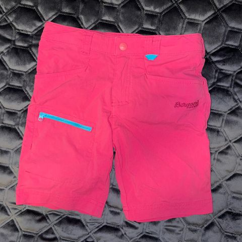 Bergans utne shorts 116